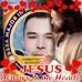 Profile Picture of Robert Solly (Robert Cambang Solly) (@robert.solly.56) on Facebook