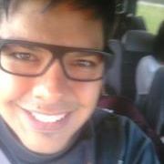 Profile Picture of Juan Gallegos (@jcgallegos) on Pinterest