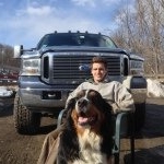 Profile Picture of Chase (@kohlerchase) on Instagram