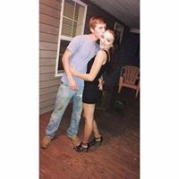 Profile Picture of Jolie Jasmine Savage (@jolie-jasmine-savage) on Quora