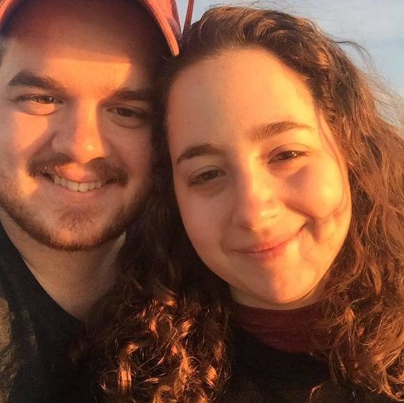 Profile Picture of Chrissy Bresadola (@nyxsushi) on Poshmark