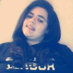 Profile Picture of Rubeck Shannon (@issuer0d30) on Instagram