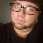 Profile Picture of Pete Marks (@pete.marks.121) on Facebook