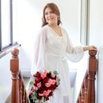 Profile Picture of Joanne Pascua 👑🌻💜 (@joannepviado) on Instagram