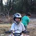 Profile Picture of Chloe Beer (@chloe.beer.585) on Facebook