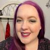 Profile Picture of Sandra King (@@sandraking84) on Tiktok