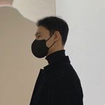 Profile Picture of CHOI WONJAE (@_www.jay.choi_) on Instagram