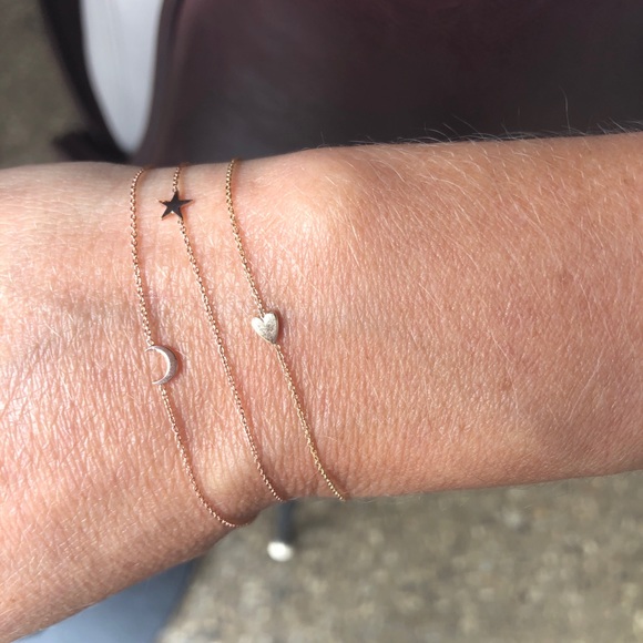 Profile Picture of Christine Bean (@cbean4) on Poshmark