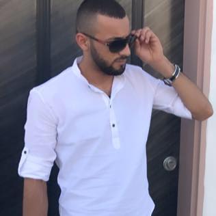 Profile Picture of Mohammad Nimer (@mohammad.a.amleh) on Facebook