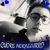Profile Picture of Alex Urso (@@alexurso7) on Tiktok