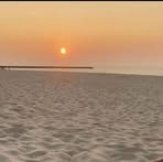 Mario Buono - Facebook Profile Picture of Mario Buono (@Mario-Buono) on Facebook