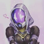 Profile Picture of Alexa Porter 18 ¥ø (@tali.zorah_nar_rayya) on Instagram