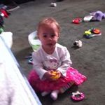 Profile Picture of Jasmine Shepard (@jasmine_shepherd93) on Instagram