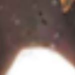 Profile Picture of Thanos (@thanossnapgonepeter) on Instagram