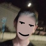Profile Picture of Marc-antoine Girardot (@marc_antoine66700) on Instagram