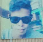 Profile Picture of Banting Elbert (@banting.elbert) on Facebook