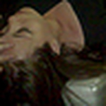 Profile Picture of Renata Bernet (@renatabernet) on Flickr