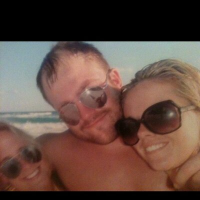 Profile Picture of Matthew Bradshaw (@MattBradshaw83) on Twitter