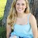 Profile Picture of Hannah DeVries (@hannah.devries.562) on Facebook