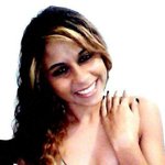 Profile Picture of Matthew Panos (@ryothomodan) on Instagram