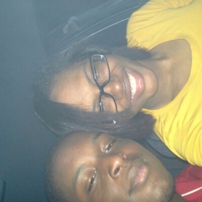 Profile Picture of Albert Monroe (@westhead_al) on Twitter