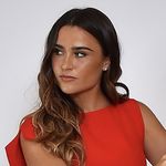 Profile Picture of Gabriella Taylor (@gabitaylor) on Instagram