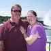 Profile Picture of Joseph Womack (@joseph.womack.796) on Facebook