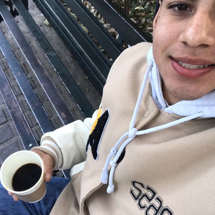 Profile Picture of Jimmyn (@jimmyn538) on Tiktok