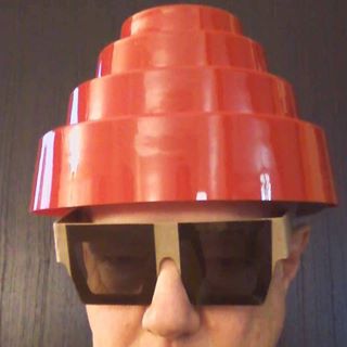 Profile Picture of Andy Oppel (@andy.oppel) on Facebook