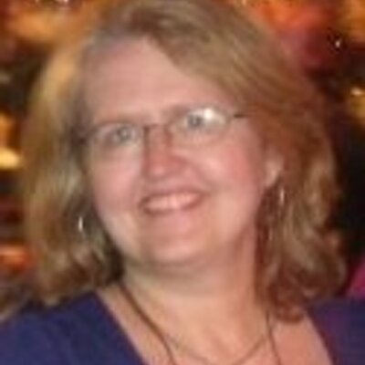 Profile Picture of Debbie Dotson (@vasooner79) on Twitter