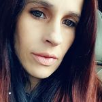 Profile Picture of Brandy Lynn Wells (@phoenixmoon82) on Instagram