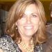 Profile Picture of Lisa Evjen (@lisaevjen) on Pinterest