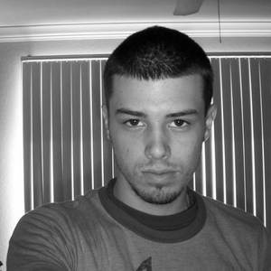 Profile Picture of Stephen Eldredge (@chilissucks) on Myspace