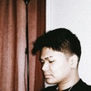 Profile Picture of Raymond Alindugan509 (@@wowediramon) on Tiktok