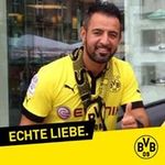 Profile Picture of David Palmisano (@bvbpalmi) on Instagram