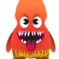 Profile Picture of Christopher Parmley (@christopher-parmley-1) on Quora