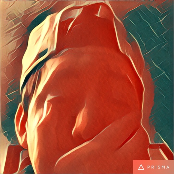 Profile Picture of Bryan Mezger (@bryanswish) on Poshmark