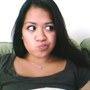 Profile Picture of Cristina Castro (@maestra21) on Myspace