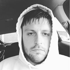 Profile Picture of Scott Brownbill (@scottbrownbill) on Tiktok