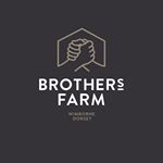 Profile Picture of Dan Benson (@brothersfarmdorset) on Instagram