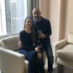 Profile Picture of Wilfredo Borrero Alberty (@wilfredoborrero) on Instagram