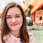 Profile Picture of Alexandra Devlin (@alexandra.e.devlin) on Instagram