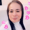 Profile Picture of Agnes Bartolome (@@agnesbartolome) on Tiktok