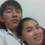 Profile Picture of Dũng Giang (@giang8002) on Instagram