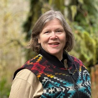 Profile Picture of Nancy Brown (@nancydbrown) on Instagram