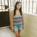 Profile Picture of maria alejandra renderos aquin (@mariaalejandrarenderosaqu) on Instagram