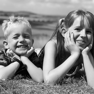 Profile Picture of Kevin Denny (@kevin.denny.792) on Facebook