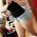Profile Picture of Selene Aguirre (@selene.aguirre.526) on Facebook