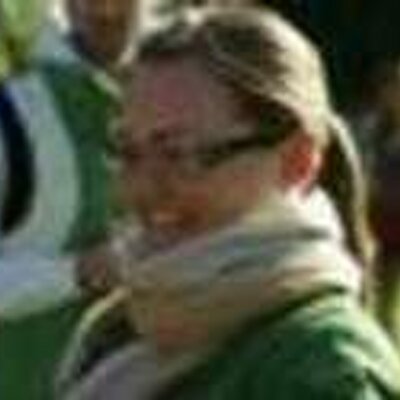 Profile Picture of Dianna Curry (@LuckyKitty36) on Twitter