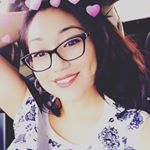 Profile Picture of Elva Rios (@erios2606) on Instagram